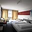 Hotel Merian
