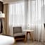 Crowne Plaza London Ealing By IHG