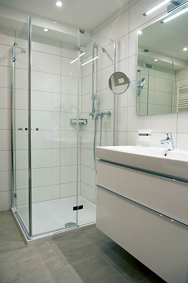 Ferienpark Tulai - Fam. Carl