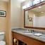 Comfort Suites Grand Rapids North