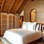 Rosewood Schloss Fuschl