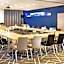 Park Inn by Radisson Stuttgart