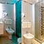Hotel Biagi & Residence