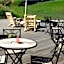 Hotel Restaurant U'Fredy