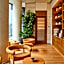 Pendry Manhattan West