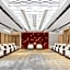 Crowne Plaza Changsha Development Zone By IHG