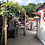 The Bell Inn