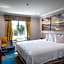 Days Inn by Wyndham Santa Monica
