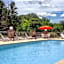 Quality Inn Mount Airy Mayberry