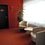 Hotel Goldener Stern