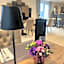 The Gate Boutique Hotel Zürich