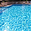 Hotel Gioia Garden