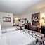 Red Roof Inn Mt Laurel