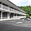 Timber Ridge Lodge Gatlinburg