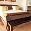 Casa de los Suenos Hotel Boutique