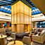 Hyatt Regency Monterey Hotel And Spa