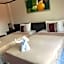 The Nice Patong Hotel