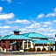 Days Inn by Wyndham Jackson