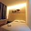 Maco Inn Austin Heights @Johor Bahru