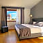 Hotel Atlantic Palace