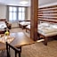 Hotel Slavie