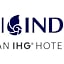 Hotel Indigo - Columbus at Riverfront Place By IHG