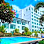 Hotel Seoul