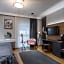 Design Hotel Winterrot