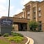 Hampton Inn & Suites Oxford-Anniston