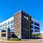Home2 Suites by Hilton Fredericksburg South Spotsylvania