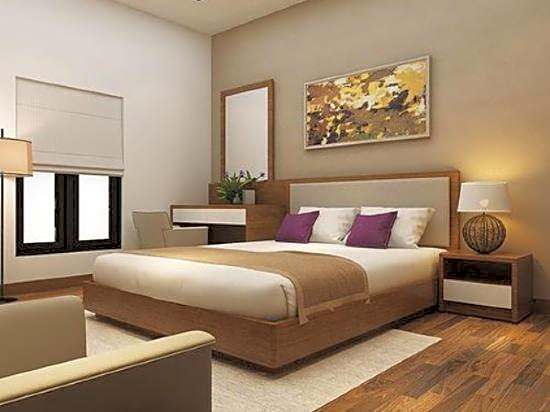 Hanoi Old Quarter Hotel