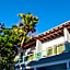 Hotel Casa Valeria