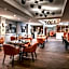 Cologne Marriott Hotel