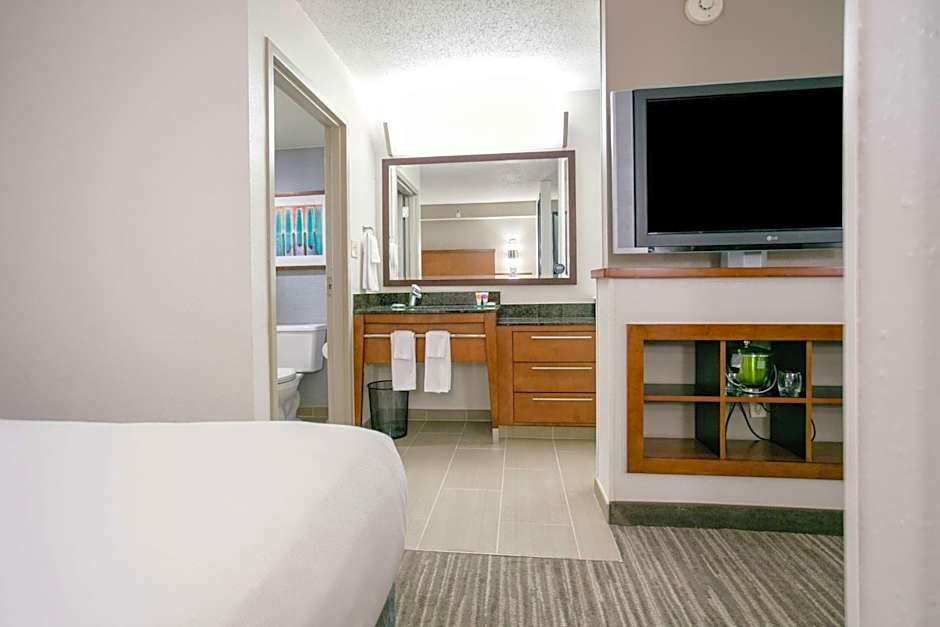 Hyatt Place Nashville/Cool Springs