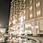 Ninh Binh Legend Hotel