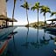 Star Palace Beach Hotel