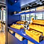 Holiday Inn Express Paris Poissy By IHG