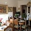 Bed & Breakfast Il Giardino