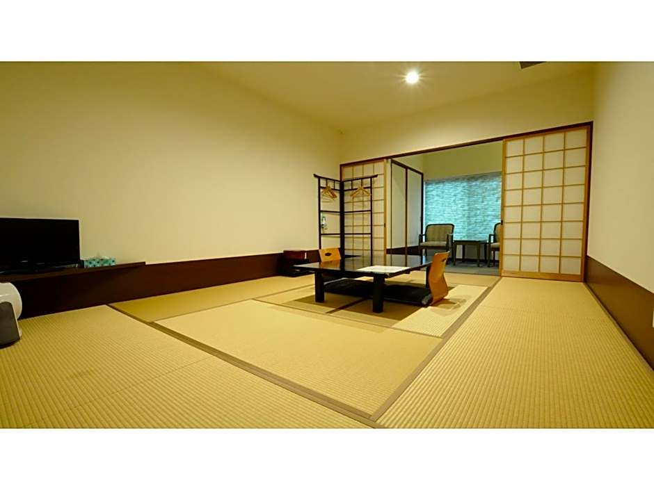 Yoro Onsen Honkan - Vacation STAY 09608v