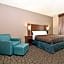 Holiday Inn Express & Suites Junction City By IHG