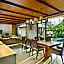The Akasha Seminyak Bali Luxury Villas