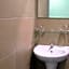 Eco Hotel Putra Kajang