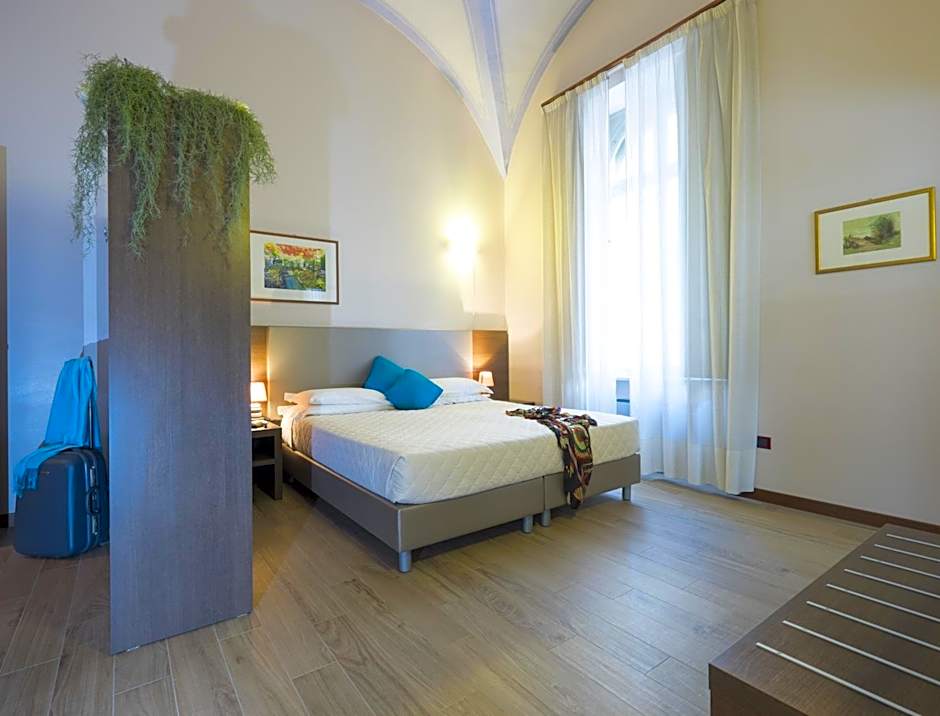 Residence Caffé Savona