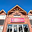 Marcopolo Suites Calafate