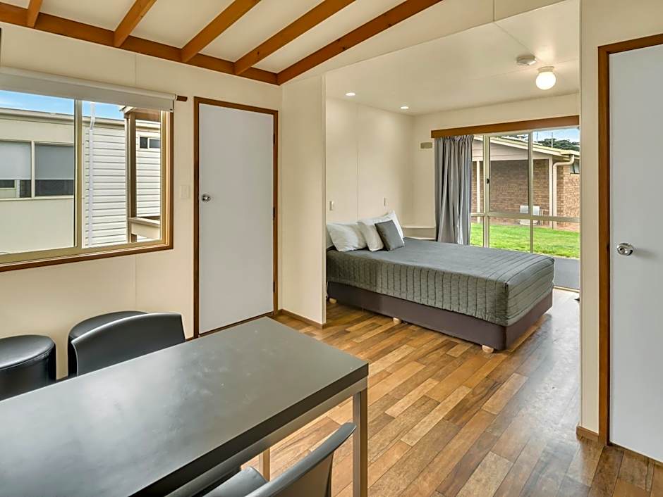 BIG4 Ingenia Holidays Queenscliff Beacon