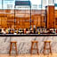 Urban by CityBlue Hotel, Dar es Salaam