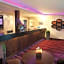 Manchester South Hotel, Sure Hotel Collection by BW