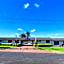 James Street Motor Inn