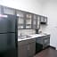 Candlewood Suites Fargo-North Dakota State University By IHG