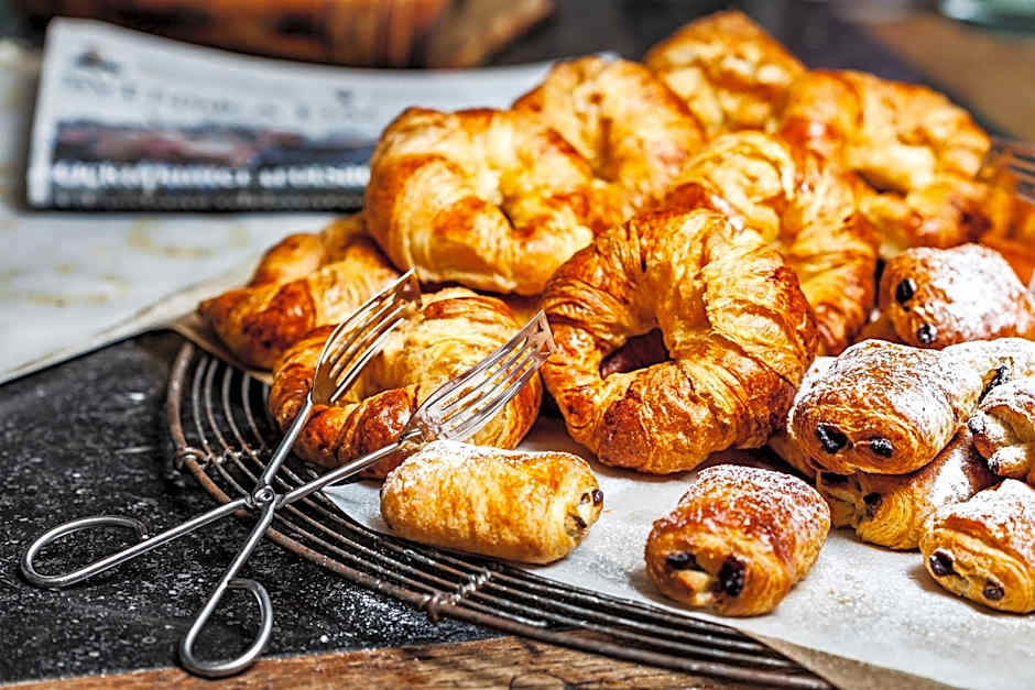 Radisson Blu Hotel, Liverpool